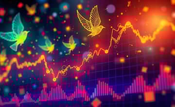 Swarm Intelligence for Trading: Collective Wisdom for Market Advantage