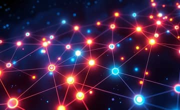 Distributed Ledger Technology (DLT): Beyond Blockchain's Horizon