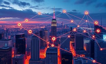 The API-First Bank: Building a Connected Financial Ecosystem