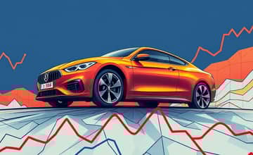 Dynamic Asset Allocation: Adapting to Market Shifts in Real-Time