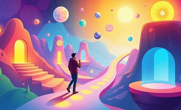 The Experiential Economy: Crafting Personalized Financial Journeys