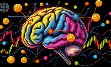 Neuro-Finance: Understanding the Brain's Influence on Investment Decisions