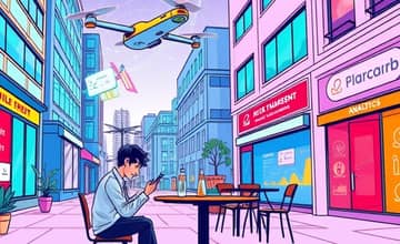 Contextual Banking: Services That Proactively Understand Your Needs