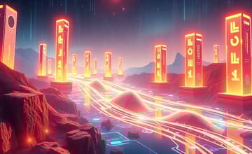 Dynamic Capital Allocation: Optimizing Resources Instantly