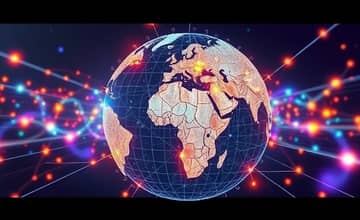 Hyper-Scale Infrastructure: Banking Solutions for a Billion Users