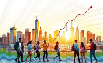 Demographic Dividends: Investing in Population Shifts