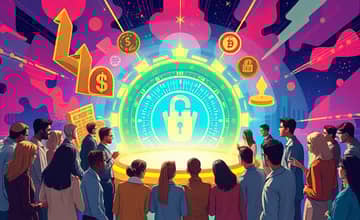 Personalized Investing: Tailoring Portfolios for the Individual