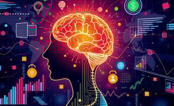 AI-Powered Allocations: Leveraging Artificial Intelligence for Portfolios