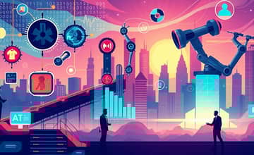 Healthtech Horizons: Innovations in Medical Investment