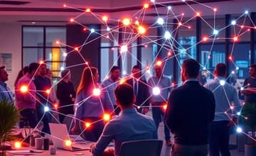 Global Brain Trust: Investing in Human Capital Trends