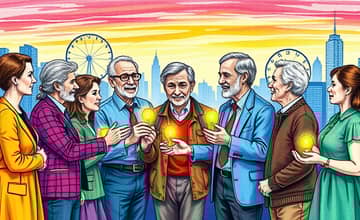 Generational Wealth Transfer: Adapting to New Investment Paradigms