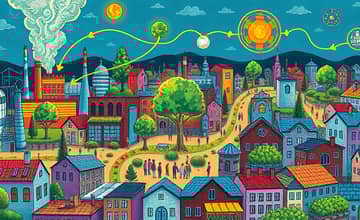 Circular Capital: Sustainable Business Models for Investment Returns