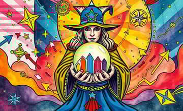 Market's Oracle: Interpreting Leading Economic Indicators