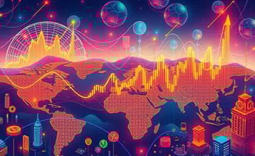 Future-Proofing Your Portfolio: Strategies for Long-Term Growth