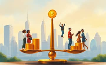 Smart Spending Simplified: Making Every Dollar Count