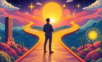 Maximizing Your Returns: Beyond Traditional Investments