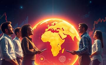 Smart Investing for Smart People: Practical Strategies