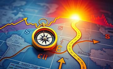 The Wealth GPS: Charting Your Course to Financial Success