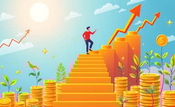 The Wealth Builder's Daily Habits: Cultivating Prosperity