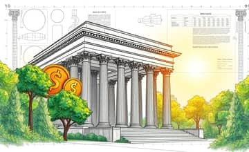 The Wealth Architect: Building Your Financial Empire