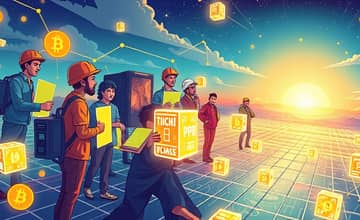 The Block Reward: Incentive Mechanisms Beyond Mining