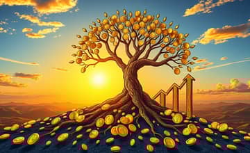 The Wealth Momentum Builder: Accelerating Your Financial Progress