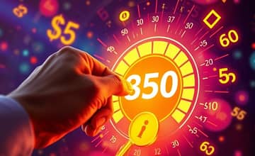 Credit Score Unlocked: Mastering Your Financial Reputation