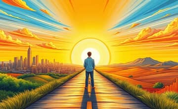 The Financial Freedom Framework: Designing Your Ideal Life