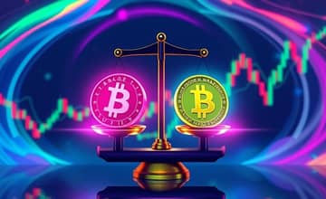 Impermenent Loss: A Practical Guide for LPs