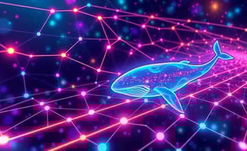 On-Chain Analytics: Decoding Smart Money Moves