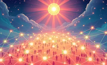 Algorithmic Governance: DAOs Beyond Voting