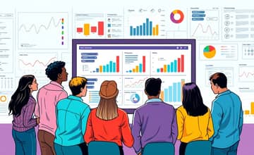 Evaluating Projects: Beyond the Hype and Whitepapers