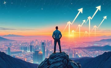 Optimizing Your Investments: Strategies for Peak Performance