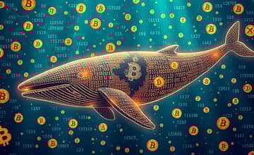 The Anatomy of a Crypto Whale: Influencing Markets