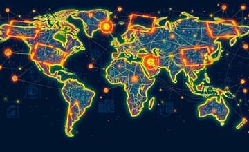 Blockchain Beyond The Chain: Exploring DLT Innovations