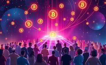 The Tokenomics Trap: Avoiding Value Erosion