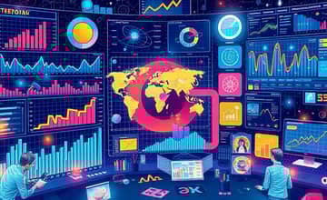 Interactive Visualizations: Unlocking Financial Insights