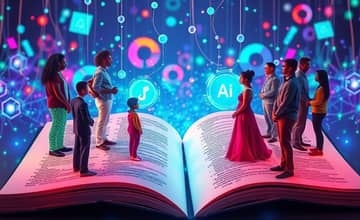 The Evolution of Credit: Beyond the FICO Score