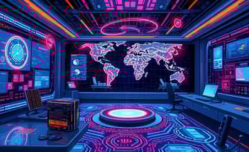 Autonomous Compliance: AI for Regulatory Adherence