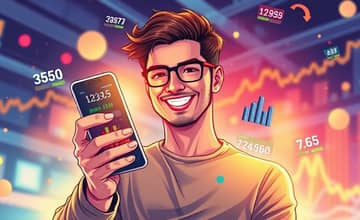 Real-Time Personal Finance: Managing Money Moment by Moment