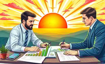 Cash Flow Forecasting: Seeing Beyond the Horizon