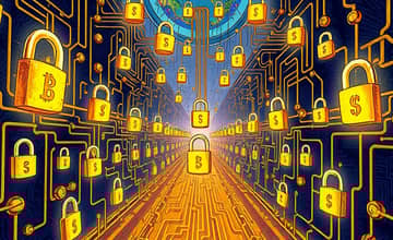 Compliance Conundrum: Navigating Crypto Regulations