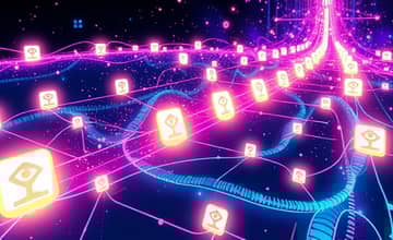 The Subscription Economy of Finance: New Revenue Models