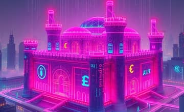 Dynamic Fraud Detection: Staying Ahead of the Scammers