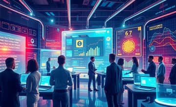 Predictive Lending: Data-Driven Credit Decisions