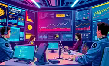 Cognitive Security: AI-Powered Financial Protection