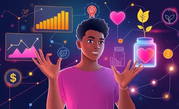 Hyper-Personalized Wellness: Tailoring Financial Health