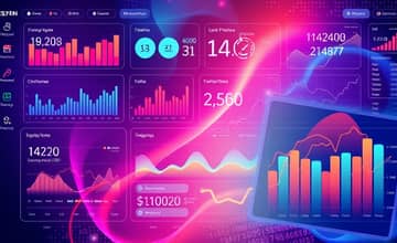 Narrative AI in Finance: Generating Investment Stories