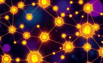 Contextual Security: Adaptive Protection for Every Interaction