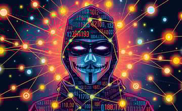 Synthetic Identity: Protecting Privacy in Financial Data